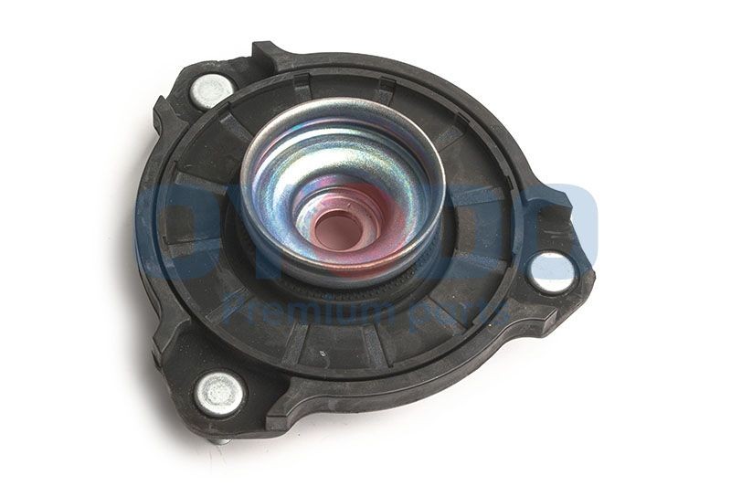 Oyodo Ball Joint Article number: 10Z9156-OYO cheaply