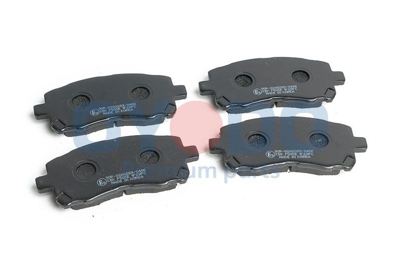 Oyodo Ball Joint Article number: 10Z9162-OYO cheaply