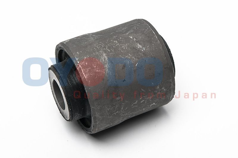 Oyodo Ball Joint Article number: 10Z9163-OYO cheaply