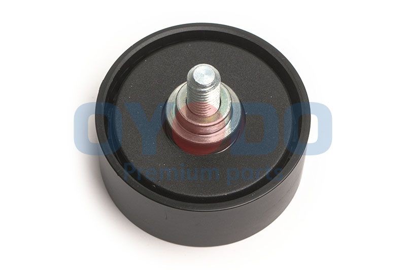 Oyodo Tensioner pulley Article number: 20R9086-OYO cheaply