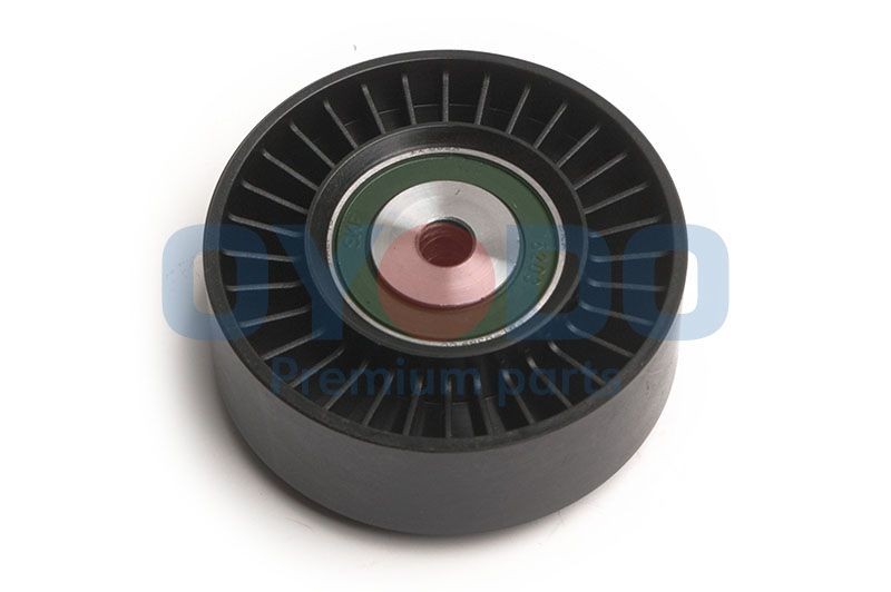Oyodo Strammehjul, kilerem Varenummer: 20R9102-OYO billige