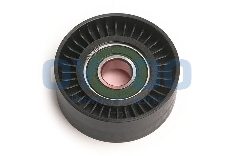 Oyodo Tensioner pulley Article number: 20R9104-OYO cheaply