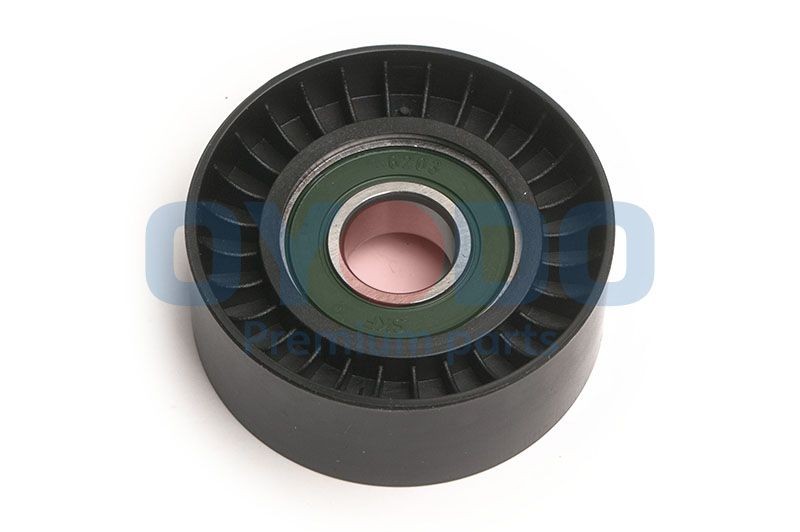 Oyodo Tensioner pulley Article number: 20R9143-OYO cheaply