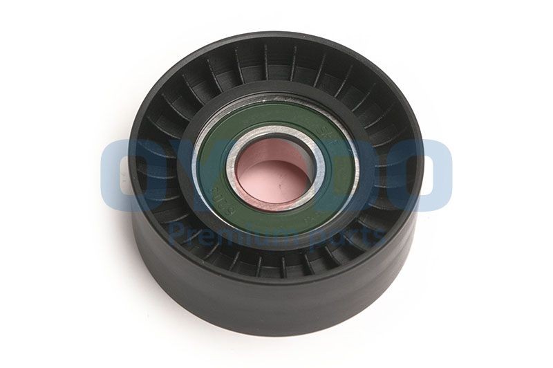 Oyodo Tensioner pulley Article number: 20R9170-OYO cheaply