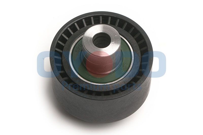 Oyodo Medløberhjul, multi-V-rem Varenummer: 20R9171-OYO billige