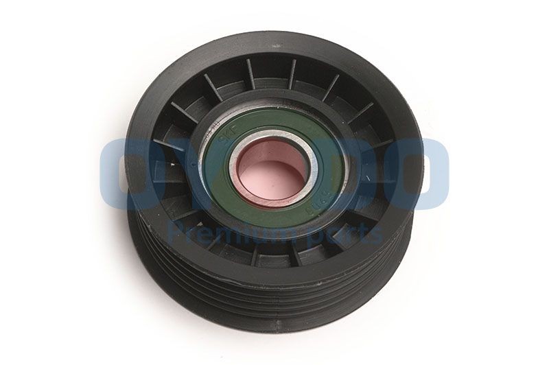 Oyodo Strammehjul, kilerem Varenummer: 20R9251-OYO billige