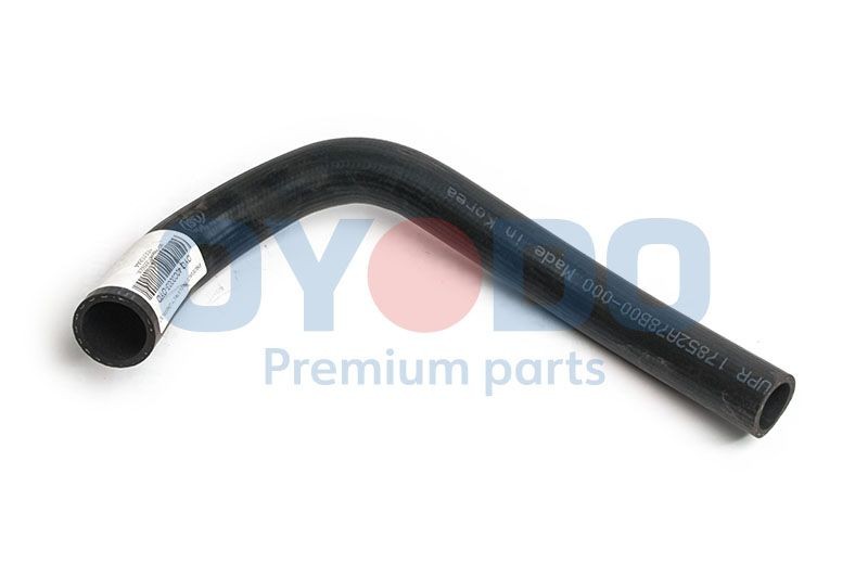 Oyodo Inner tie rod Article number: 30K9112-OYO cheaply
