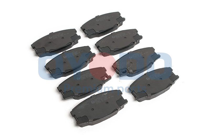 Oyodo Inner tie rod Article number: 30K9118-OYO cheaply