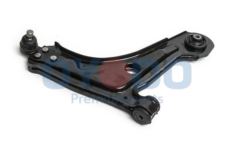 Oyodo Stabilisatorstang Varenummer: 60Z9101-OYO billige