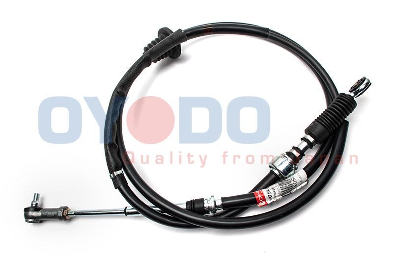 Oyodo Anti-roll bar link Article number: 60Z9102-OYO cheaply