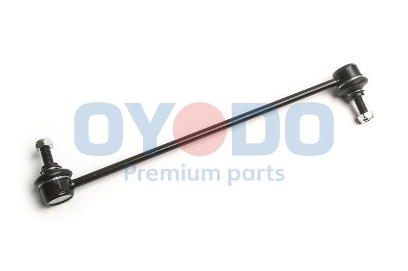 Oyodo Anti-roll bar link Article number: 60Z9103-OYO cheaply