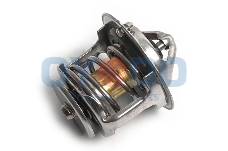 Oyodo Anti-roll bar link Article number: 60Z9106-OYO cheaply