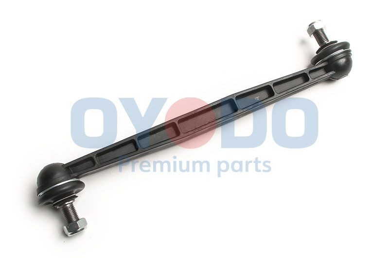 Oyodo Anti-roll bar link Article number: 60Z9107-OYO cheaply