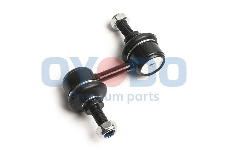 Oyodo Anti-roll bar link Article number: 60Z9108-OYO cheaply