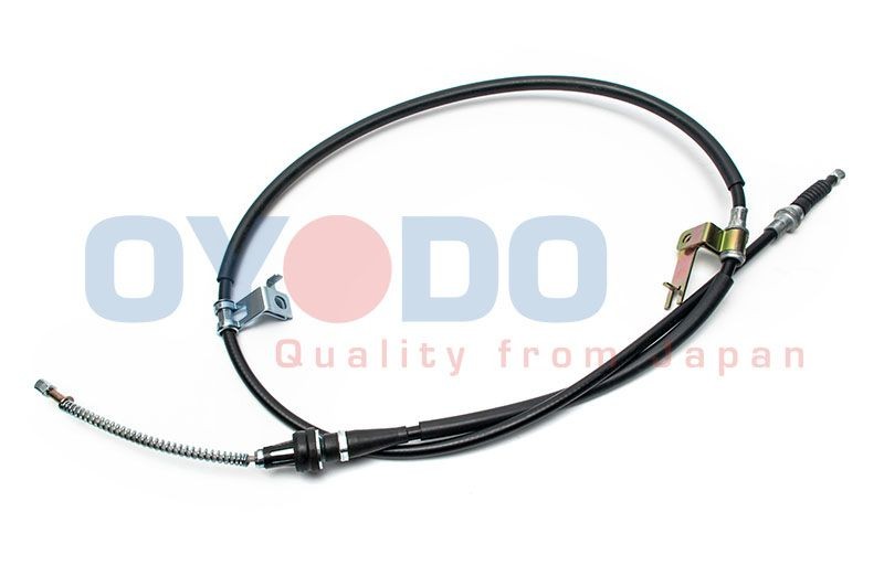Oyodo Anti-roll bar link Article number: 60Z9110-OYO cheaply