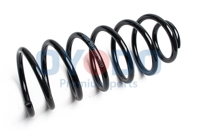 Oyodo Anti-roll bar link Article number: 60Z9111-OYO cheaply