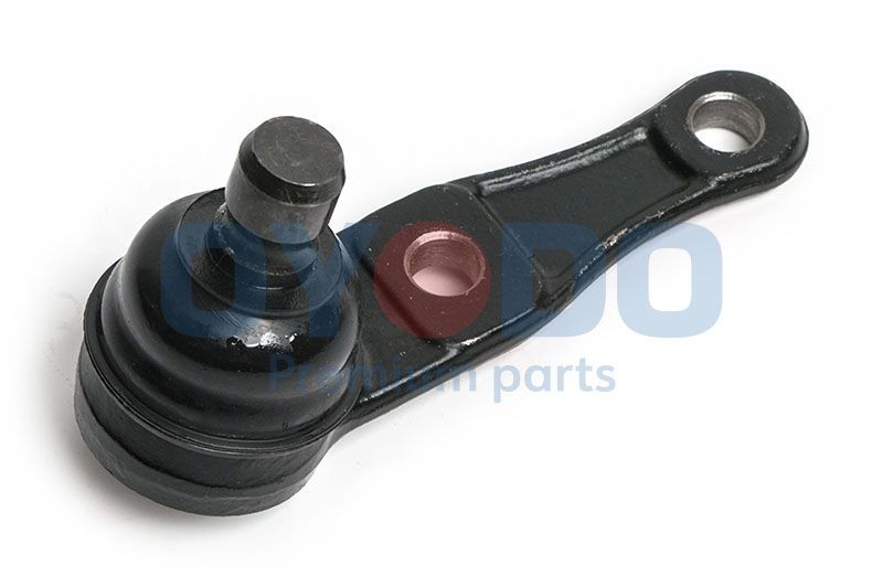 Oyodo Anti-roll bar link Article number: 60Z9112-OYO cheaply