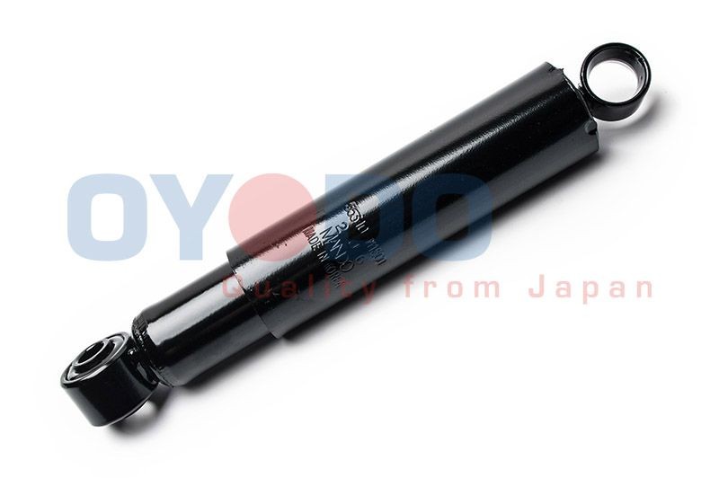 Oyodo Anti-roll bar link Article number: 60Z9113-OYO cheaply