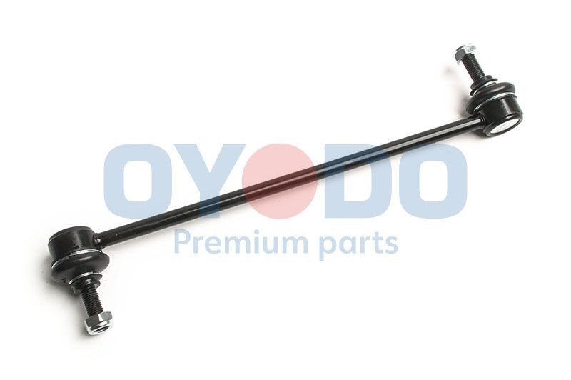 Oyodo Stabilisaator, Stabilisaator Artikli number: 60Z9114-OYO soodsalt
