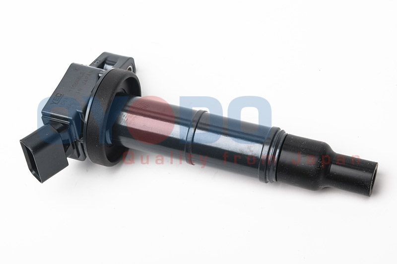 Oyodo Anti-roll bar link Article number: 60Z9115-OYO cheaply