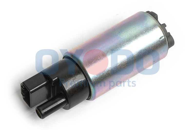 Oyodo Anti-roll bar link Article number: 60Z9116-OYO cheaply