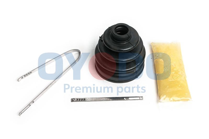 Oyodo Anti-roll bar link Article number: 60Z9117-OYO cheaply