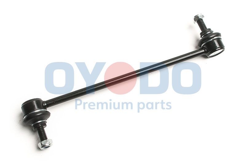 Oyodo Anti-roll bar link Article number: 60Z9118-OYO cheaply