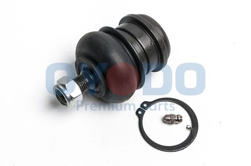 Oyodo Anti-roll bar link Article number: 60Z9120-OYO cheaply