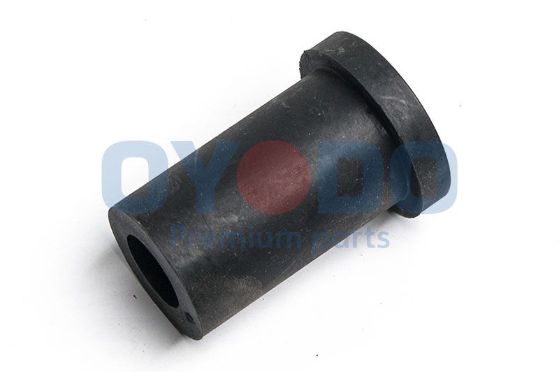 Oyodo Anti-roll bar link Article number: 60Z9125-OYO cheaply