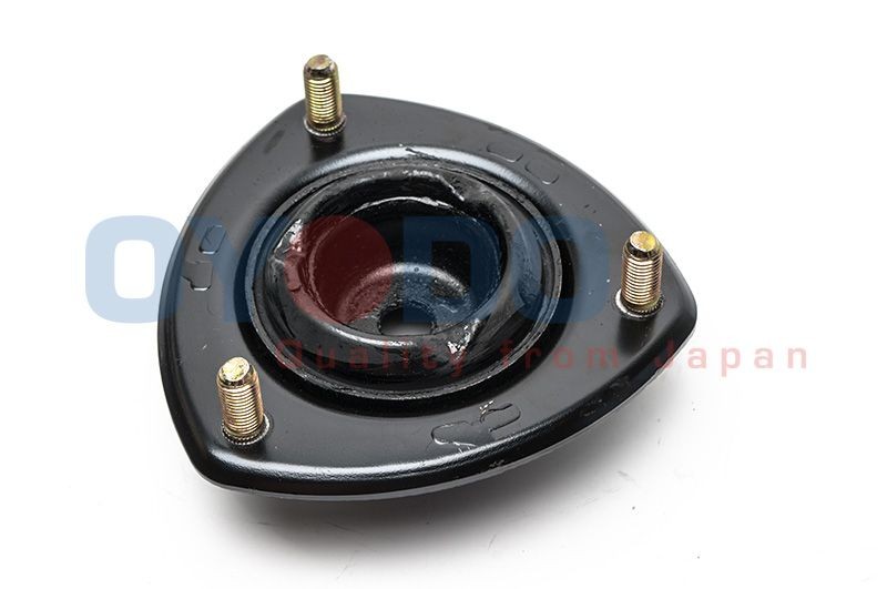 Oyodo Stabilisatorstang Varenummer: 60Z9129-OYO billige