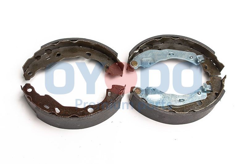 Oyodo Anti-roll bar link Article number: 60Z9130-OYO cheaply