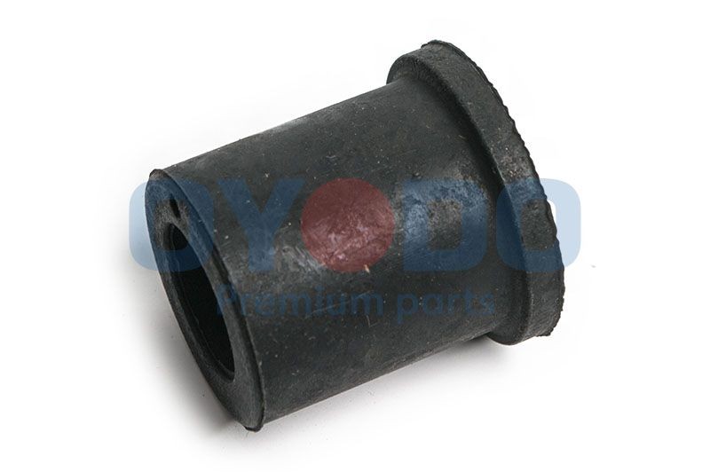 Oyodo Anti-roll bar link Article number: 60Z9133-OYO cheaply