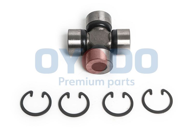 Oyodo Anti-roll bar link Article number: 60Z9134-OYO cheaply