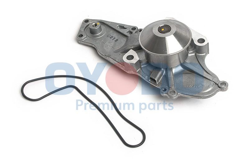 Oyodo Anti-roll bar link Article number: 60Z9136-OYO cheaply