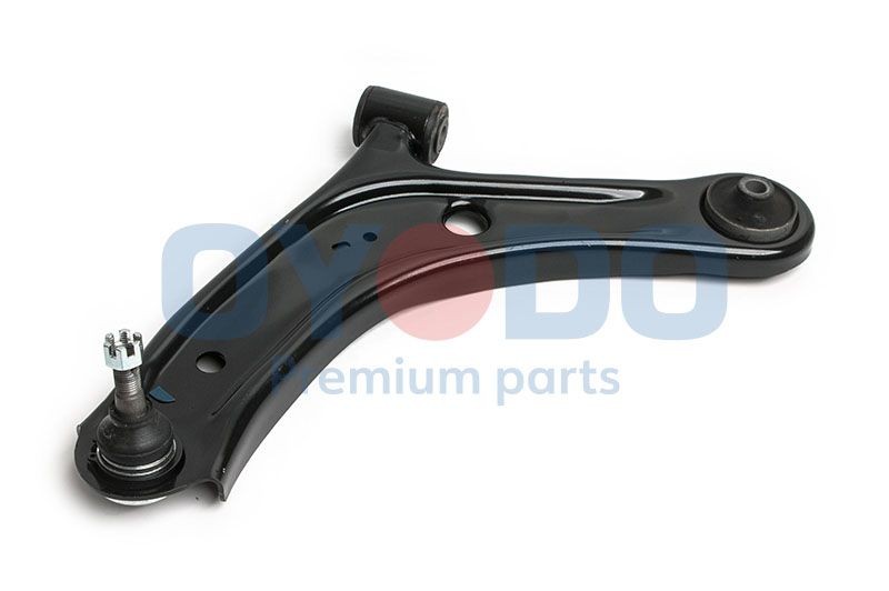 Oyodo Anti-roll bar link Article number: 60Z9137-OYO cheaply