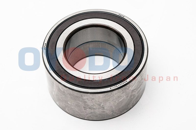 Oyodo Anti-roll bar link Article number: 60Z9142-OYO cheaply