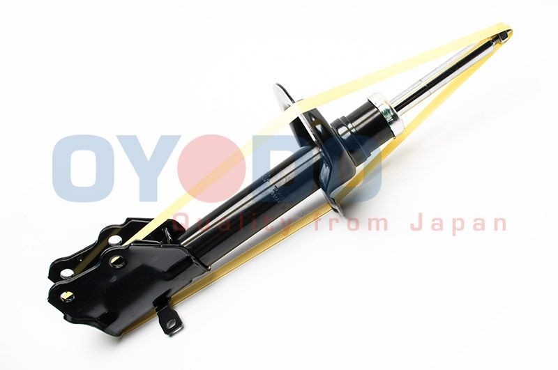 Oyodo Anti-roll bar link Article number: 60Z9145-OYO cheaply