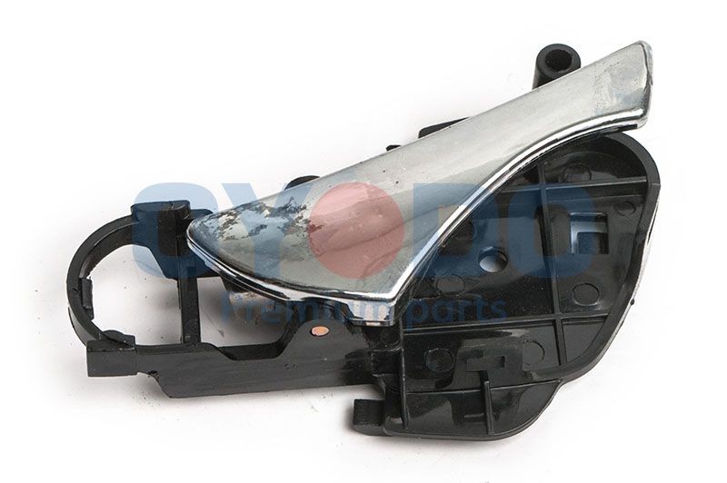 Oyodo Anti-roll bar link Article number: 60Z9149-OYO cheaply