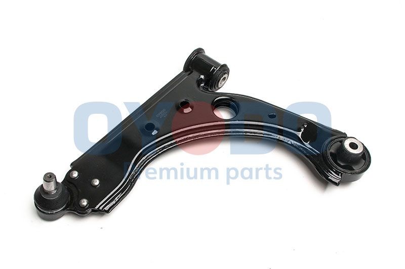 Oyodo Anti-roll bar link Article number: 60Z9152-OYO cheaply
