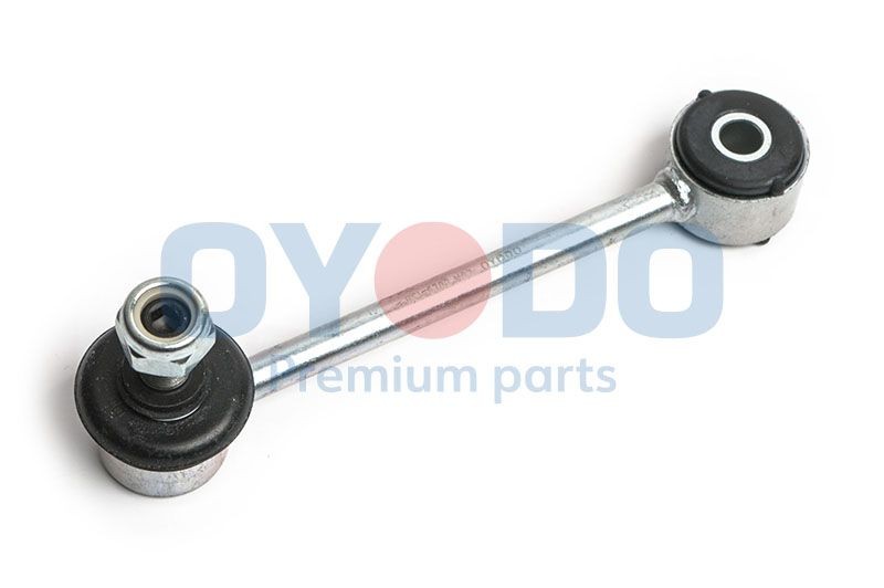 Oyodo Anti-roll bar link Article number: 60Z9155-OYO cheaply