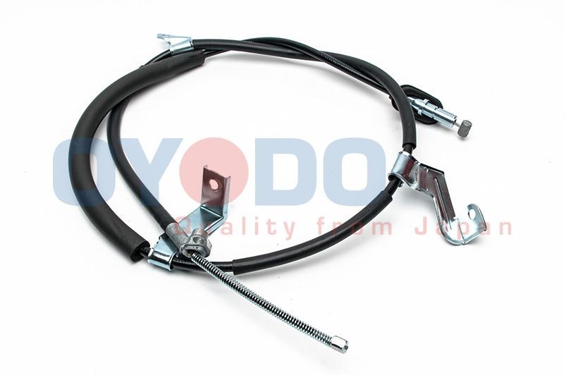 Oyodo Anti-roll bar link Article number: 60Z9156-OYO cheaply