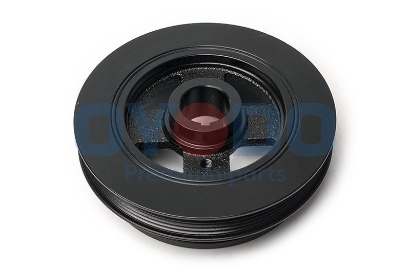 Oyodo Anti-roll bar link Article number: 60Z9158-OYO cheaply