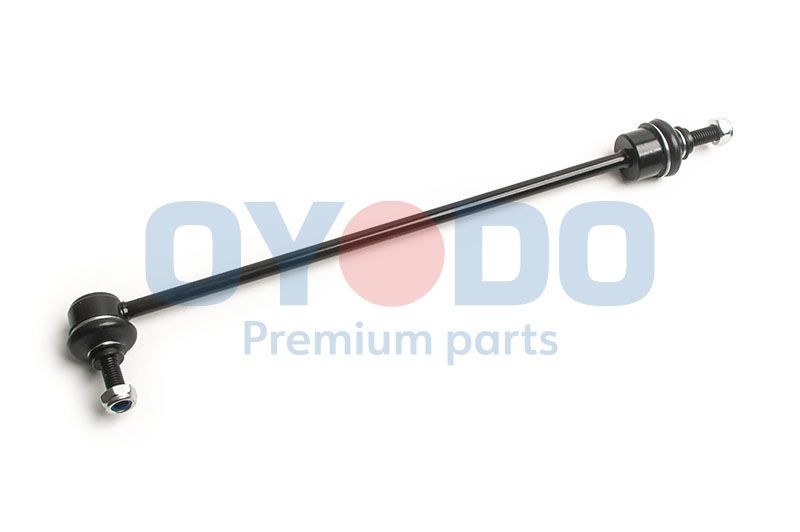 Oyodo Anti-roll bar link Article number: 60Z9159-OYO cheaply