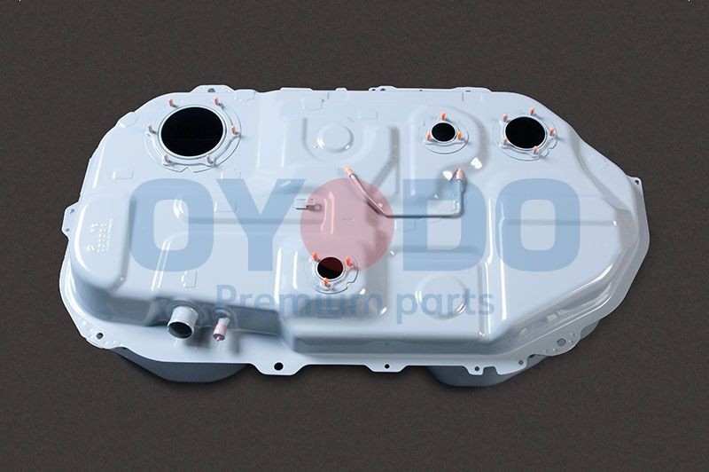 Oyodo Anti-roll bar link Article number: 60Z9161-OYO cheaply