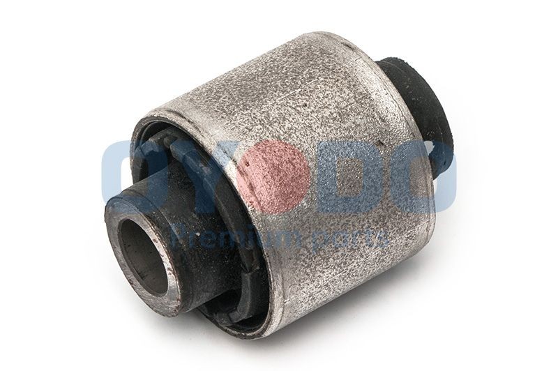 Oyodo Anti-roll bar link Article number: 60Z9162-OYO cheaply