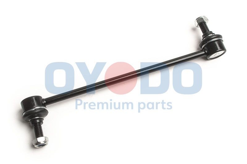 Oyodo Anti-roll bar link Article number: 60Z9164-OYO cheaply