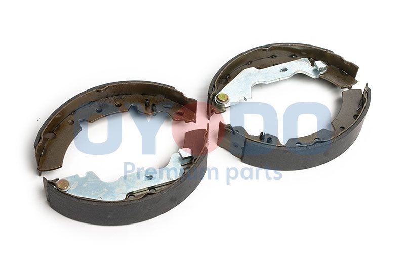 Oyodo Anti-roll bar link Article number: 60Z9165-OYO cheaply