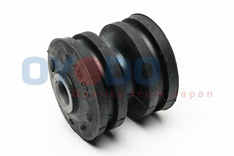 Oyodo Anti-roll bar link Article number: 60Z9177-OYO cheaply
