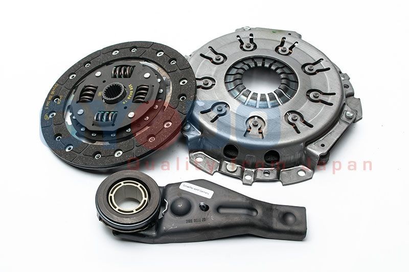 Oyodo Anti-roll bar link Article number: 60Z9180-OYO cheaply