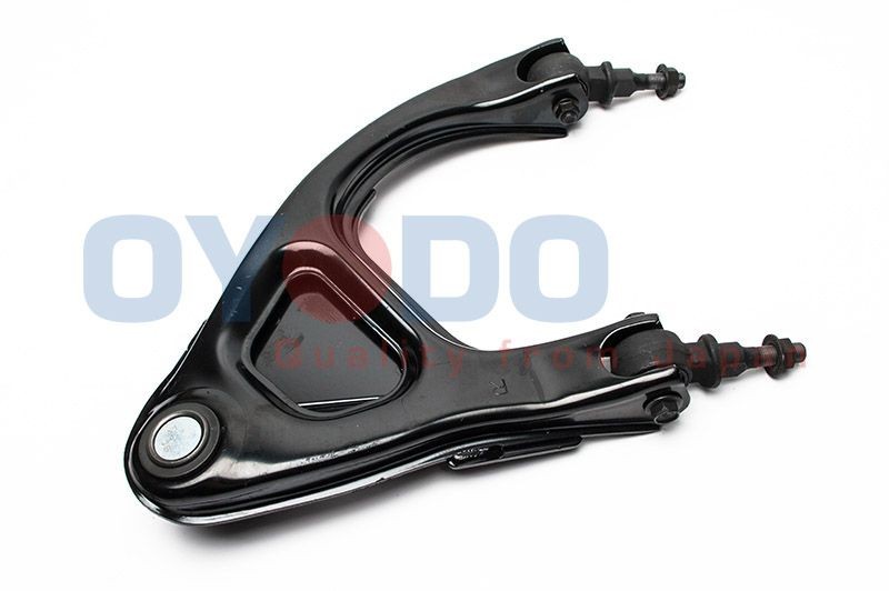 Oyodo Anti-roll bar link Article number: 60Z9184-OYO cheaply